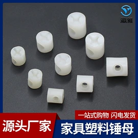 家具五金;家具配件;家具拉手