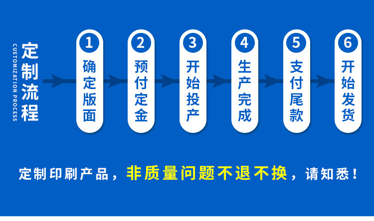 灰色编织袋_11.jpg