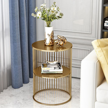 Wɳlʯⴲ^С߅͏dspݬFAҲ