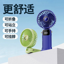 USB�ۯB�ֳ�С�L�ȳ����������W���첱����С��L�ȿ�ӡˢLOGO