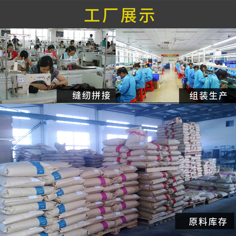 美图王_592.jpg