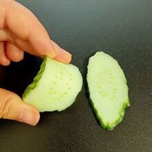 �����S���S���S�϶��S�Ͻz�߲˹���ģ���Ĕz���߰l�A���Nģ�����