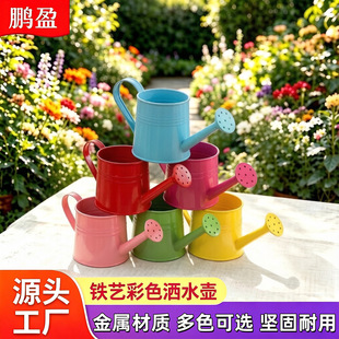 �羳�ǹ�ɫ�@���Fˇ��ˮ�� ���l�ɝ�ˮ�ػ����r�������廨��ˇ�[