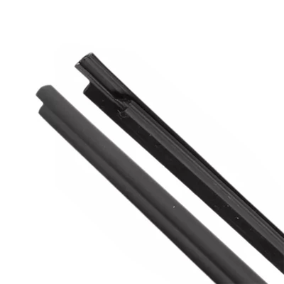Glass Outer Pressure Strip – Vehicle Sealing Strip