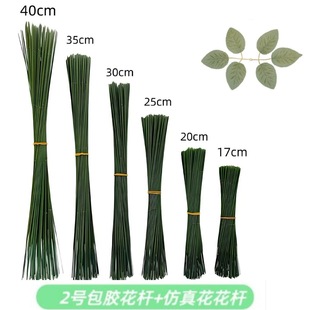 ����2̖���U��� DIY������ŤŤ����ˇ���� õ�廨���U�ֹ������l