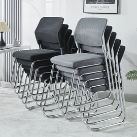 办公椅;餐椅;培训椅