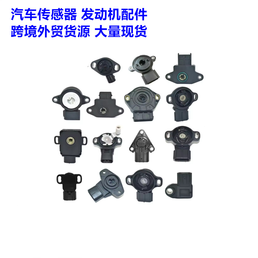微信截图_20260126143241