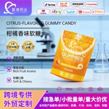�羳��Ʒ�S����C+E���������ٹ���ܛ��Դ�^���S���NOEm��