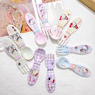 ��ͨС؈�������Ә�֬����Ʒdiy�ֹ������lȦ�����z�ٴ�С�l�A