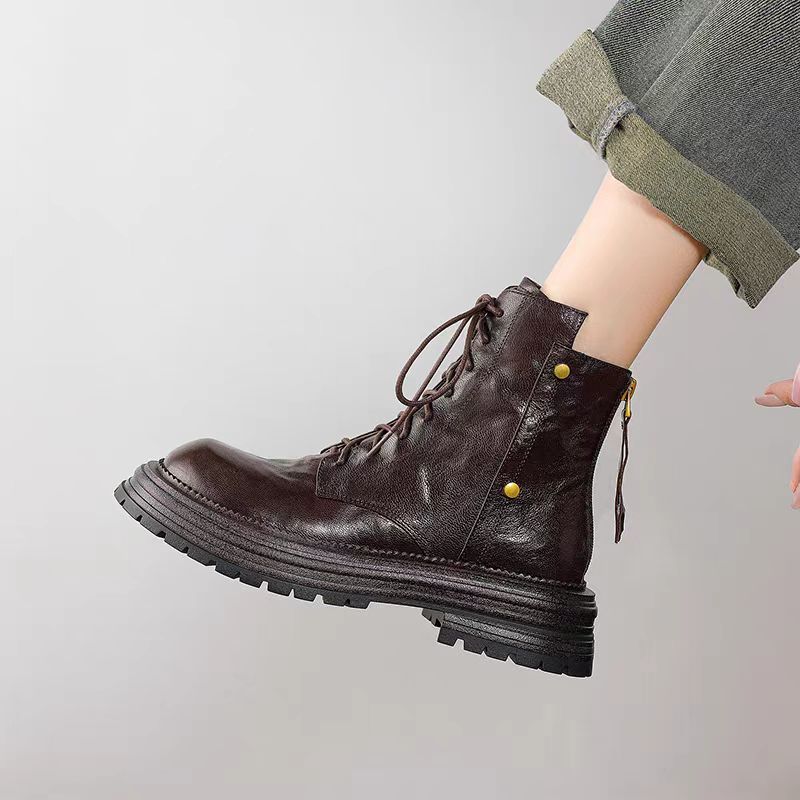 브라운 플러스 벨벳