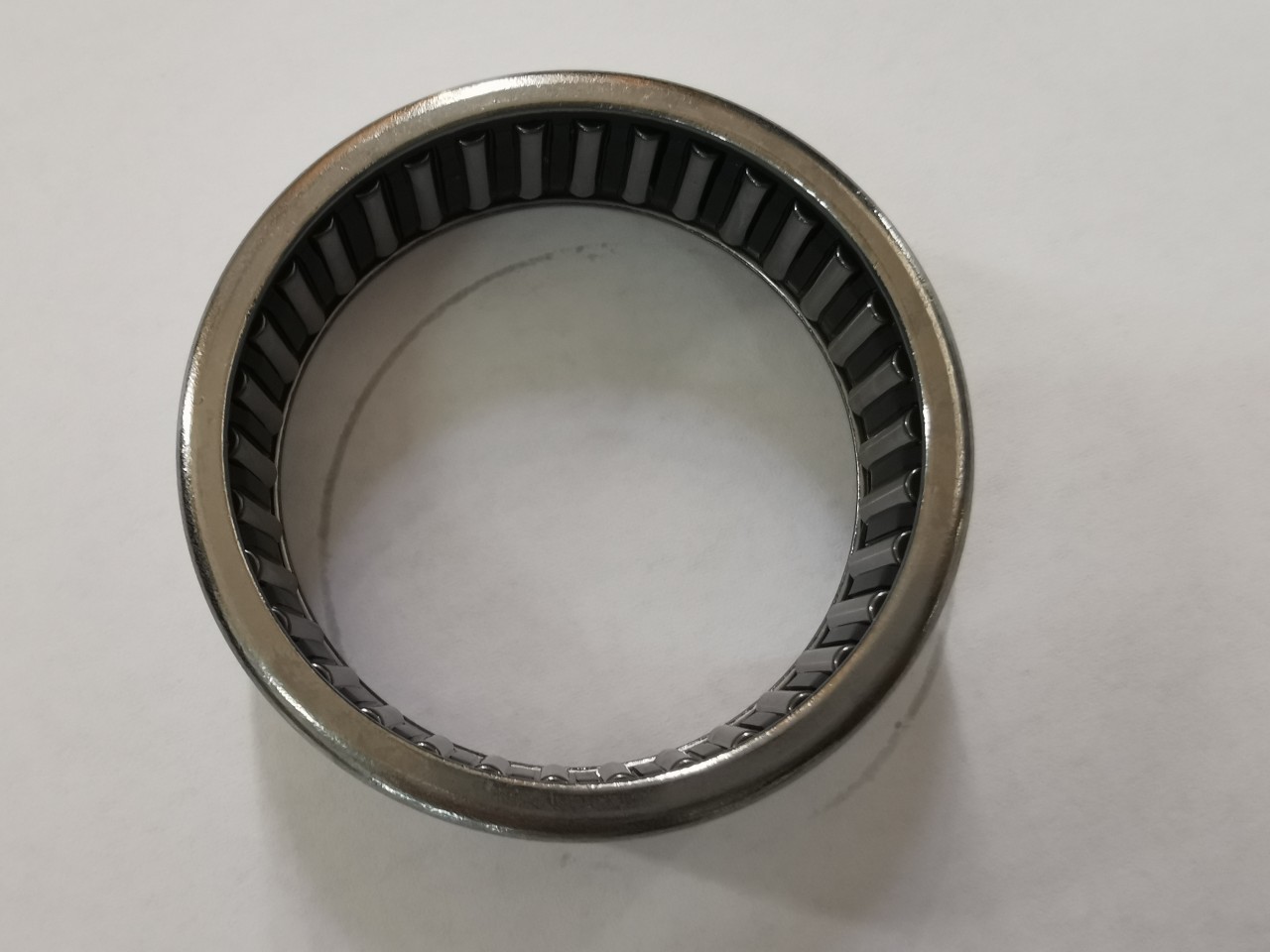 HK475516杰安现货供应 厂商直售