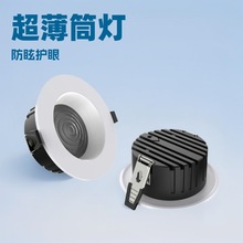 lledͲǶʽѣo컨Ͳ͏dͰo