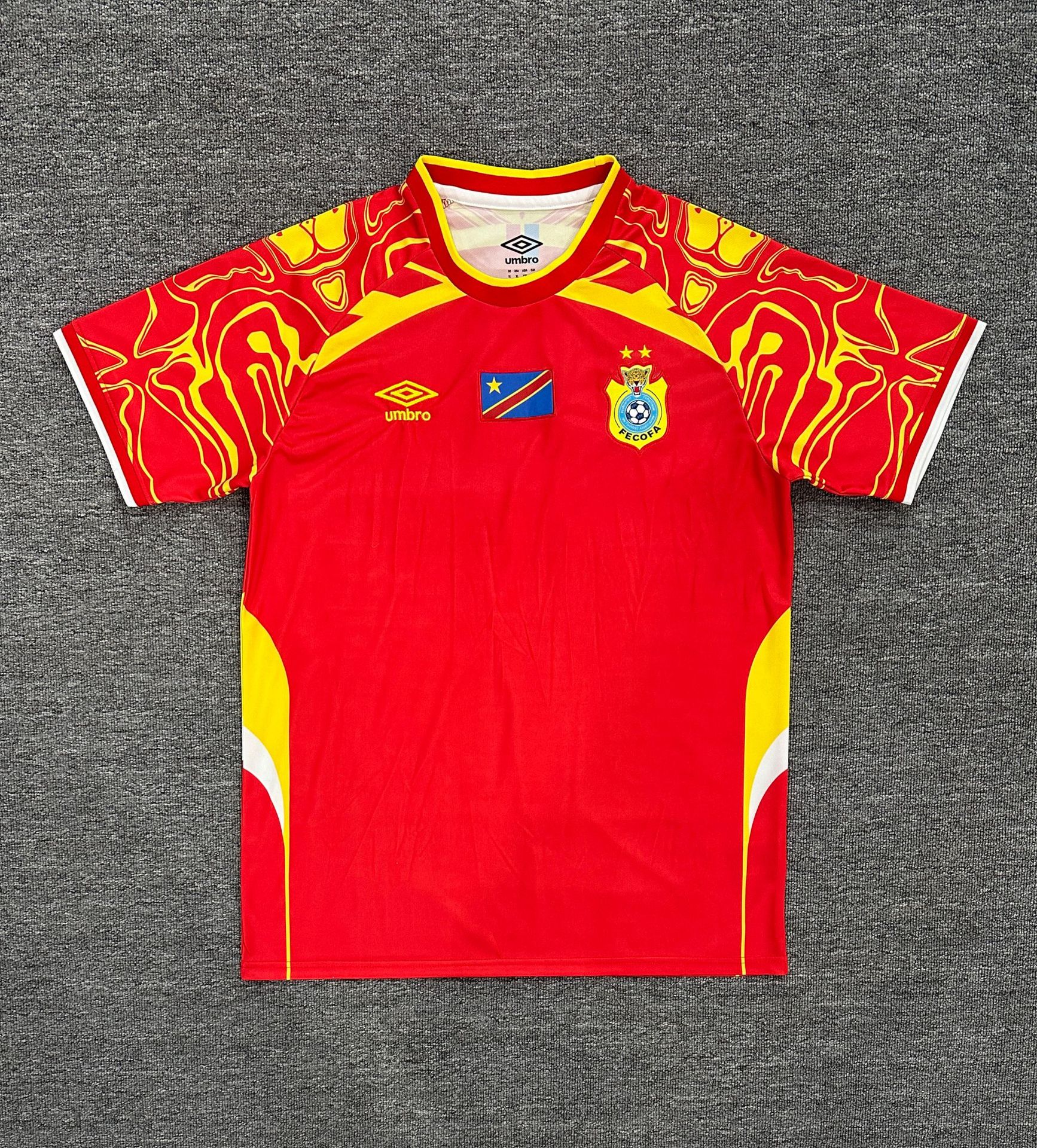 Copa del Mundo 2026 España Francia Portugal Argentina Brasil Alemania Comercio Exterior Transfronterizo