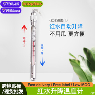 ���P䓽����לض�Ӌ�V�ð�ʽ�����ض�Ӌ�tˮ�����y��Ӌ䓹ܜض�Ӌ