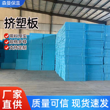 �D�ܰ��⠝��ů�_�۔D����ĭ��xps�������챣�ذ�S�����͸ߜ�