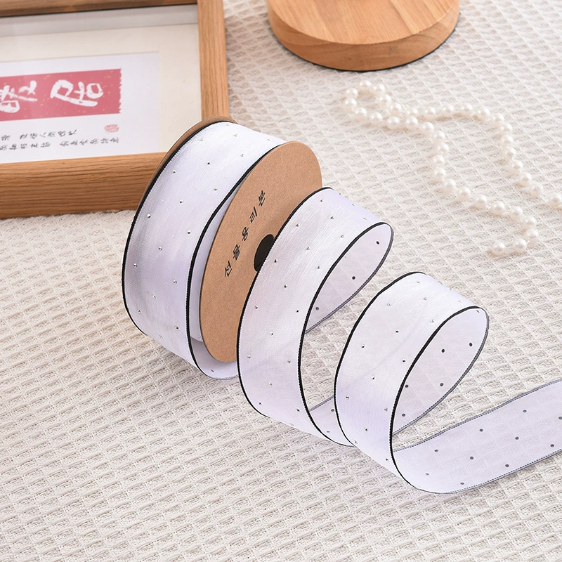 Цветочный магазин, подарочная коробка, упаковка, hair accessory handmade, День рождения подарок, DIY, (Physicals)
