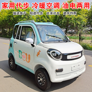 ���˼�����݆����܇ ȫ���]�������܇ ���ͺ�����݆�ƿ܇ ���