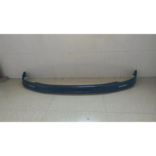 01-05˼ES5bǰС ˼es5/es7ǰb