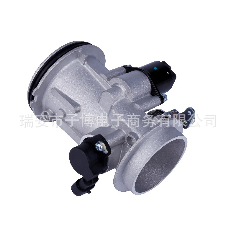 8200908869 8200682611 7700273699 7701206371 Suitable for Renault Throttle Body