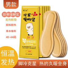 lЬ|ů_Ůʿ԰lᱣůNůN_׼ӟᰬ