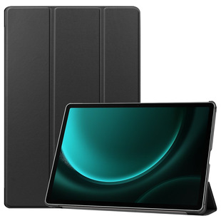 �m��Blackview Tab7 Pro 10.1�籣�o��Blackview Tab 7 Pro���o��