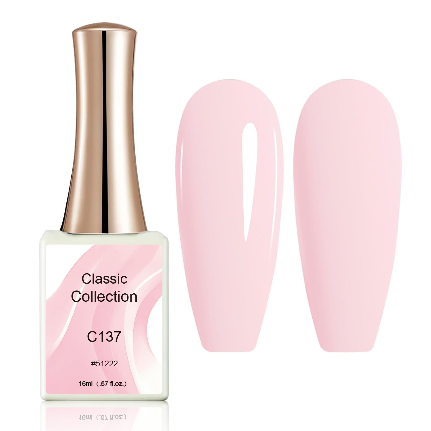 Gel de esmalte de uñas de uñas 15 colores nuevo polvo transparente blanco todo fósforo tienda de uñas exclusivamente para fabricantes de origen al por mayor pegamento de uñas popular
