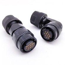 �l�ǿ��ŷ�늙C���^ A06B-6114-5-K213 JN1FS10SL10 о���a�����^