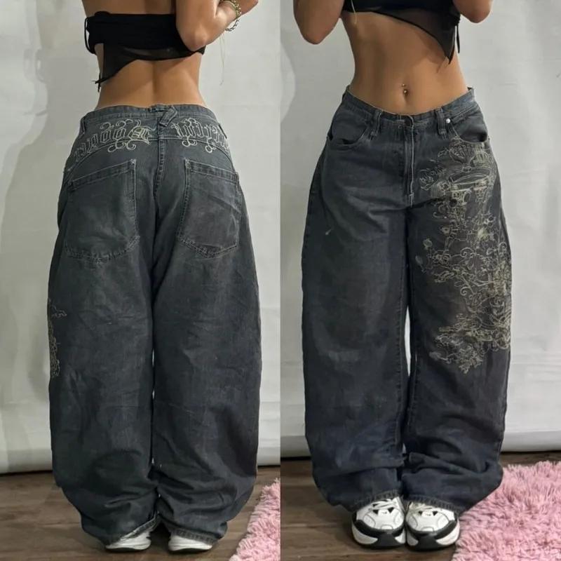 I7312 亚马逊速卖通款 Men's Jeans 跨境代发新款男式牛|undefined