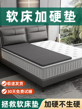 ���|��Ӳ��ȻҬ�ؼ�������Ӳ�|��Ӳܛ����Ӳ�|���o���o��