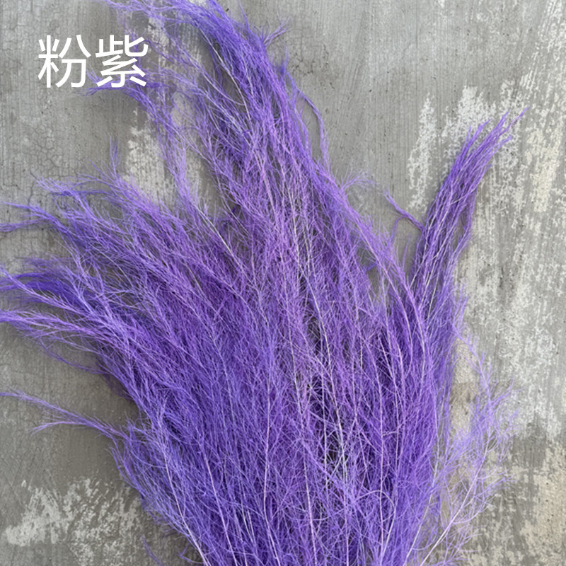 rose violet / 80-100g