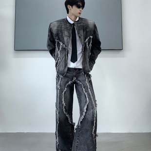 ��ģ����ë߅��Ⱦˮϴ���fţ�����b��ƴ��΢��ţ��ѝ�A��ë߅����