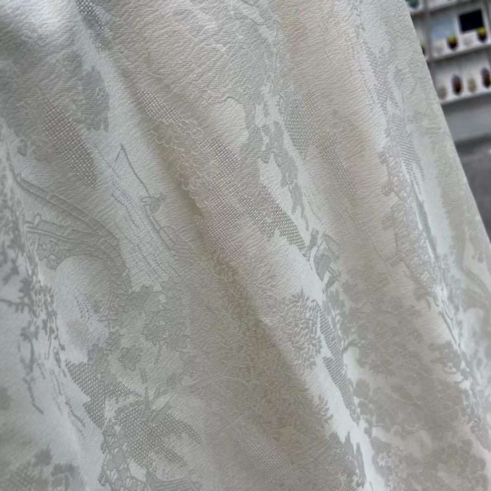 2893ea82-f562-4a64-91ff-b958f9f03391.jpe