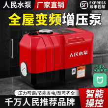 ׃lüȫԄoϺȫԁˮˮܵ