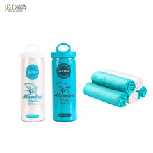 �Ҷ䌙����ˮë������H�w��¹Ƥ����ë���ٸ�؈؈ϴ��ԡ��