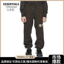 Essentials��ͯ�H���b�lѝFOG�ﶬ��ʽ����1977�Lѝͯ�b���l