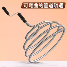 ����䓽z��ͨ����ˮ��ͨ����ͨ��ˮ�����ù��߹ܵ�ݔͨ�֓u����