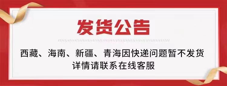 c650803a-87d2-4a02-aacf-ec52b9a219c8.jpe