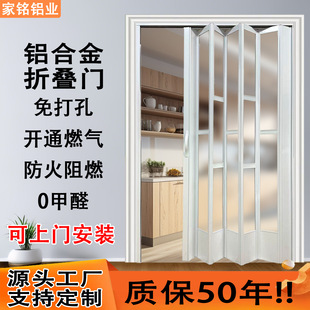 �X�Ͻ��ۯB�T�N��ͨȼ�����������T�����T�l���g�T�̨�[�����T