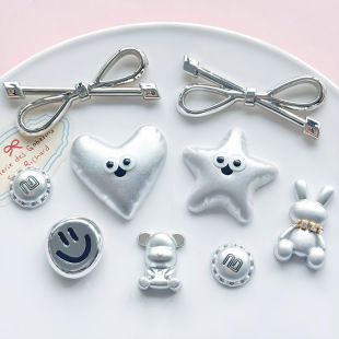����Ь���Ь�������Ь��diy������ϺϽ��僐���ЦĘ�b�Ь��