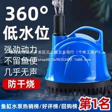 ~םˮˮóˮС͵oˮѭh^VÓQˮѭhl