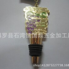 ���ټt�������� ���Ƽt�������÷� �����t���w����