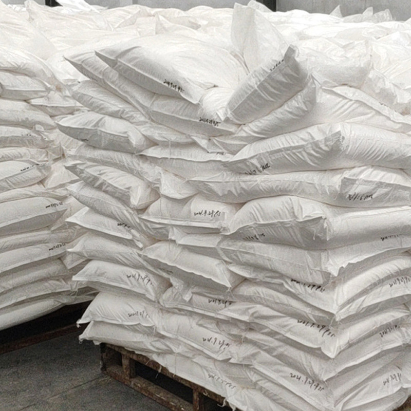 Potassium tripolyphosphate 3