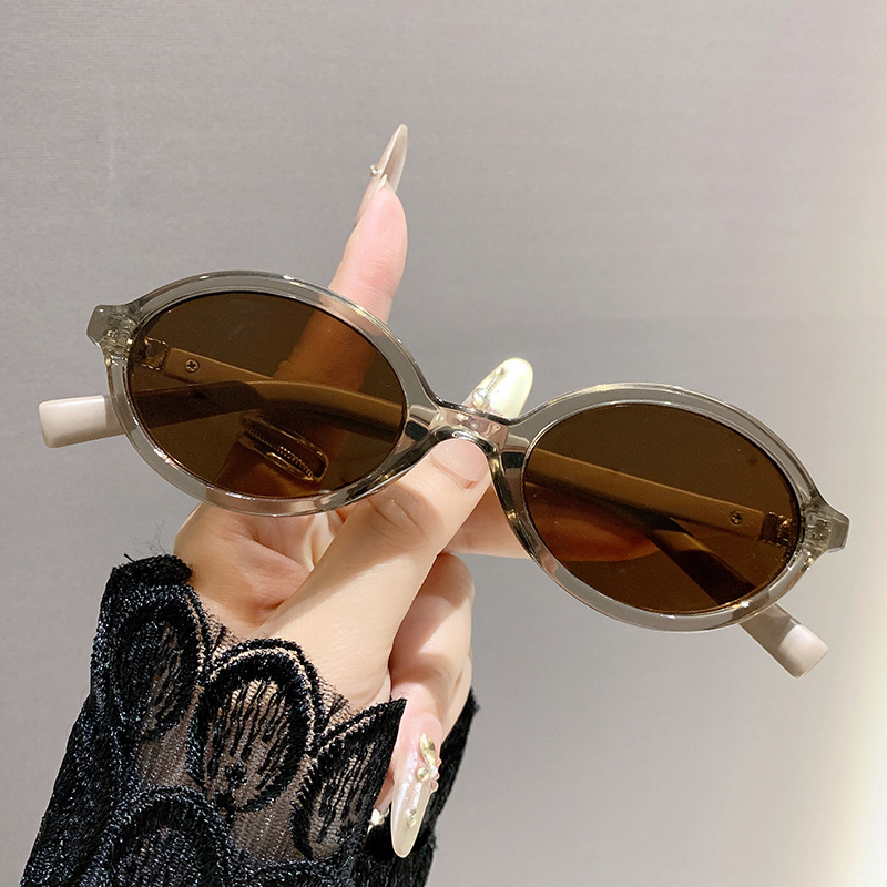 gafas de sol de moda, gafas de sol