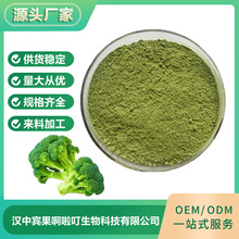 �F؛�������{���� ���w���ԭ�����{��֭��ʳƷ��100g/���F؛���l