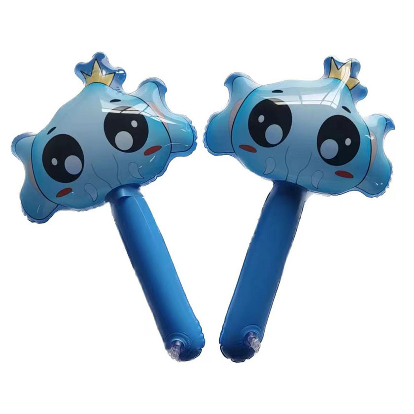 코끼리 짧은 스틱