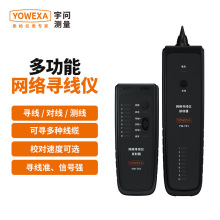 ��W�j�����xYW-751 ���ɔ_�๦�ܾW�j�W���Ԓ������