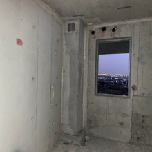 �S��ֱ�N�����Ś�����L���㽭���݌����B�d���ݺ��ݼ��d��ɽ��ˮ