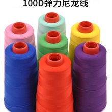 100D�����ߏ����p�x�����Բ���ᘿ����´��i߅�p�x�C���ܿ�߅��