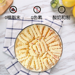 ��ԭ���̸Ƀ��ɹ����e��ʳ�����̗l�������b�̸����خa���Ǵ��l