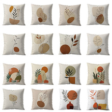 �羳����侀�l������logoӡ�����|��ӏV�汳����ӡ��������